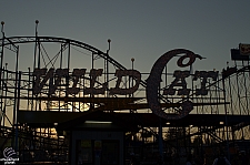 Washington State Fair