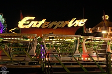 Enterprise