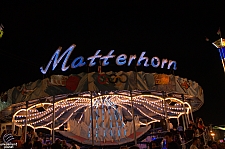 Matterhorn