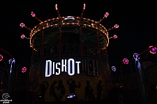 Diskothek