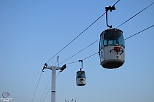 Skyride