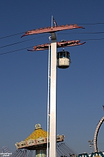 Skyride