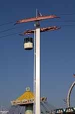 Skyride