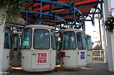 Skyride