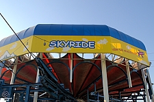 Skyride