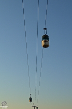 Skyride