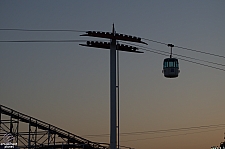 Skyride