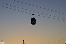 Skyride