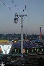 Skyride