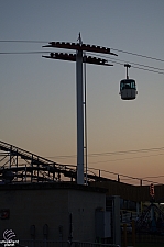 Skyride