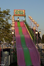 Super Slide