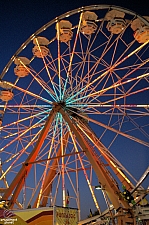 Giant Wheel