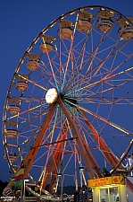 Giant Wheel