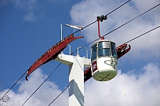 Skyride