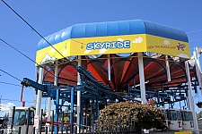 Skyride