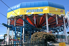 Skyride