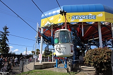 Skyride