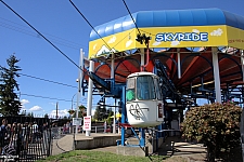 Skyride