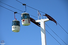 Skyride