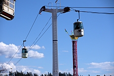 Skyride