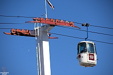 Skyride
