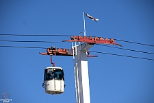 Skyride