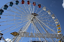 Grand Wheel