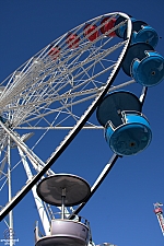 Grand Wheel