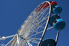 Grand Wheel