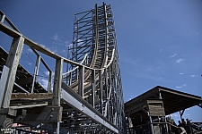 Switchback