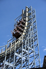 Switchback