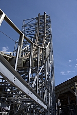 Switchback