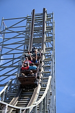 Switchback