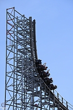 Switchback