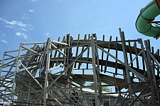Switchback
