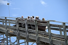 Switchback