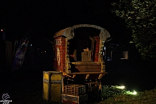 bgt-hos023