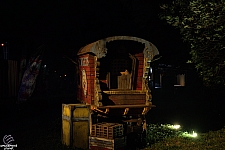 bgt-hos024