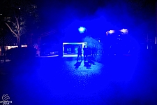 bgt-hos048