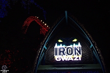 bgt-iron095