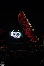 bgt-iron098
