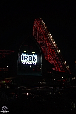 bgt-iron099