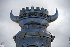 ueu-bowser003