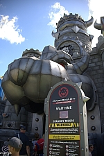 ueu-bowser004
