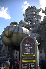 ueu-bowser005