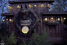 ueu-curse073