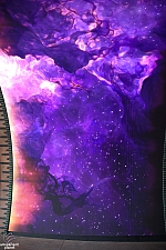 ueu-du005