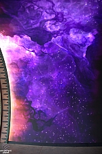 ueu-du019