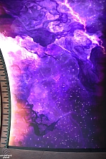 ueu-du020