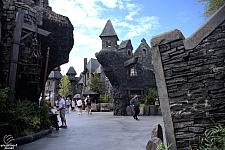 ueu-du030